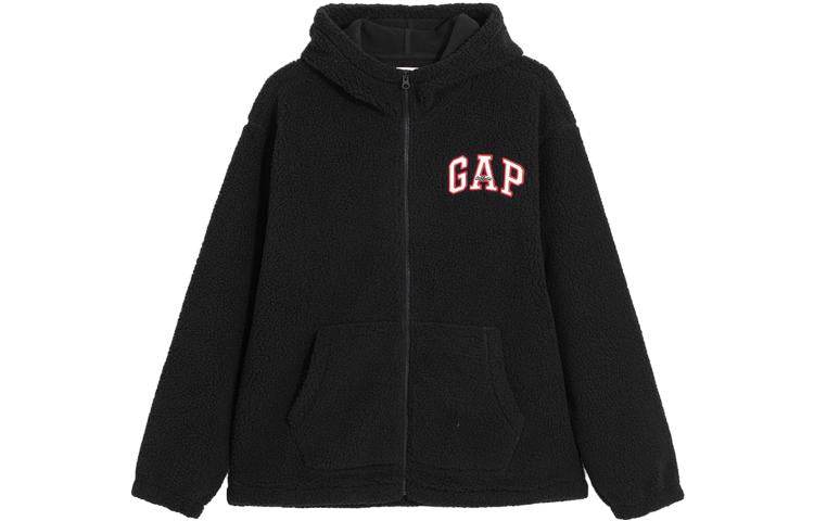 Худи GAP - Boxette Shop